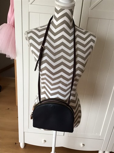 Zara klapphandttasche 1 - zara, ❤️