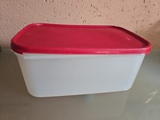 Tupperware kleiner Superstar