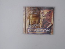 Pharaoh-the Miracle of Egypt