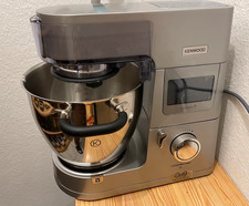 Kenwood  Cooking Chef XL 6,7L