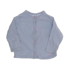 Petit Bateau, Strickjacke