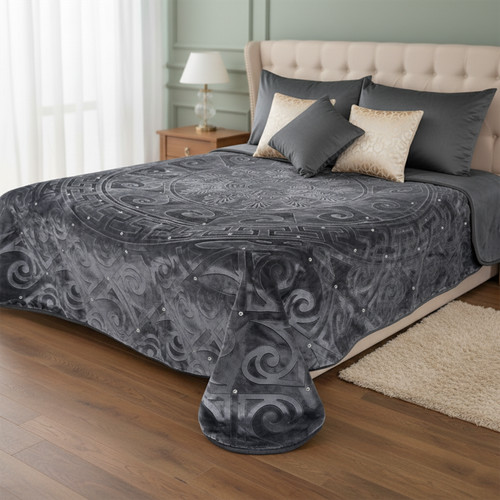 200x240cm kuscheldecke xxl - kuscheldecke,