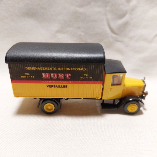 Mes 96514 roskopf - mes-96514,