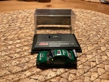 Schuco V8 Star 2002 - Galeria