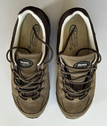 Meindl glasgow uk10 nur - 44,5,