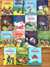 Bücherpaket 15 x Der kleine