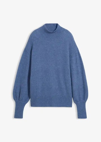 Neu wollpullover mit - neu,