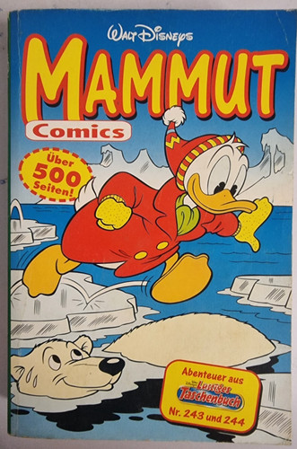 Walt disney lustiges - disney,