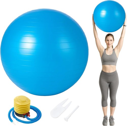 Gymnastikball fitnessball - gymnastikball,