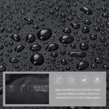 Schutzhülle für Beinpresse