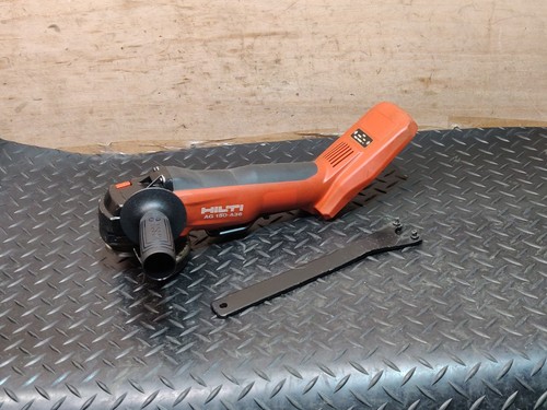 Hilti ag150 a36 - hilti, ag150-a36