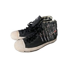 Rar! DIESEL Magnete Exposure