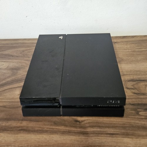 Sony playstation low - sony,