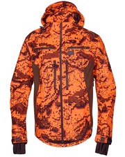 Swedteam Jacke Ridge Pro 3