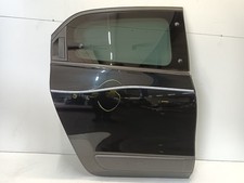 Renault Twingo Tür hinten