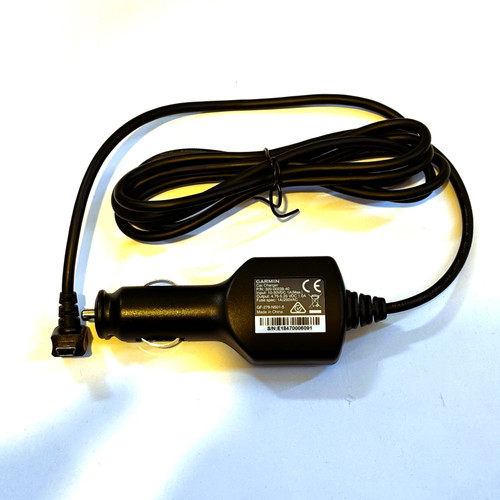 Original garmin gps - garmin,
