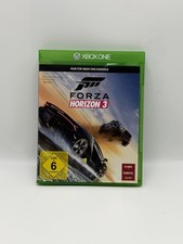 Forza Horizon 3 Microsoft Xbox