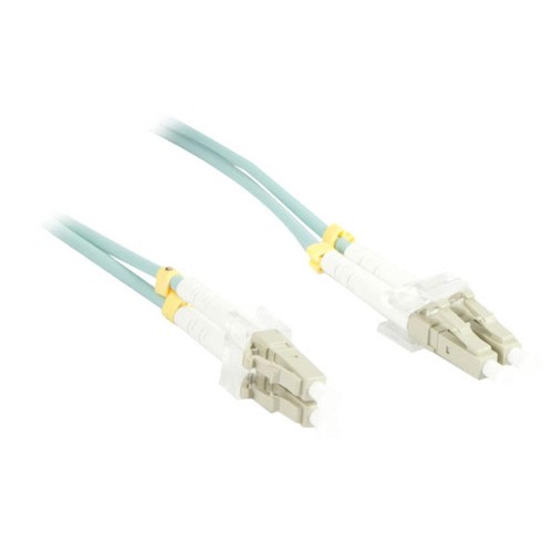 Synergy lwl faser patchk - 21, lwl-2-faser-patchk