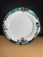 Ars Mundi Hundertwasser