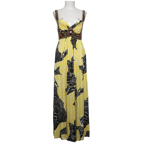 Nice connection maxikleid - nice, connection,