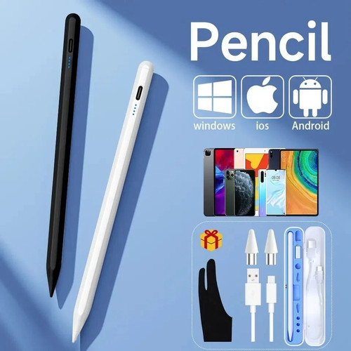 Für apple pencil - apple,