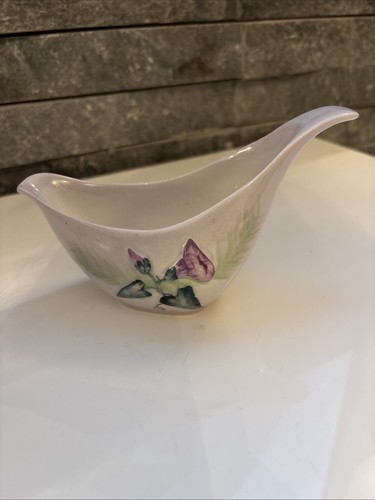 Vintage carlton ware windsor - vintage,