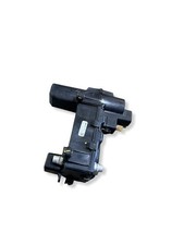 Vauxhall Corsa F 2023 Air