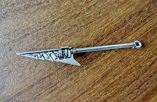 Diy schmuck anhänger - diy,