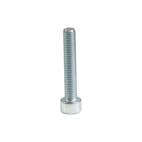 Lenkerklemmen schraube m7x40mm - schraube,