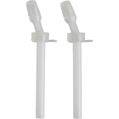 Camelbak thrive flow - camelbak, and