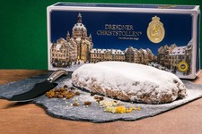 Original-Dresdner-Christstolle