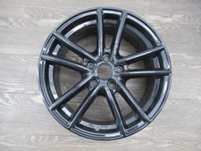 Aluett zoll et - 56, 48
