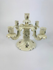 Antiker Kerzenständer