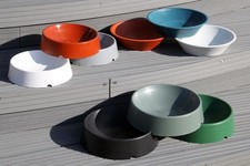 Nistschale aus - ,