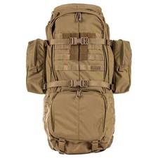 Neu rucksack rush 100 - neu,