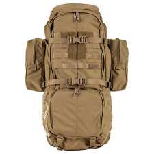 NEU 5.11 Rucksack Rush 100