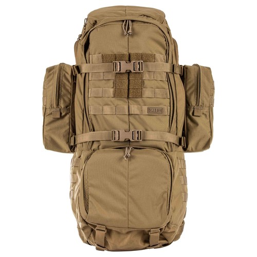 Neu rucksack rush 100 - neu,
