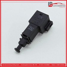 VW BORA KOMBI (1J6) 1.6