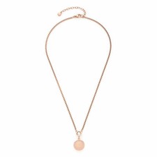 Leonardo Jewels Halskette