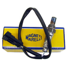 Lambdasonde mit Stecker FIAT Punto 1.2 16V 1.8 130 HGT 85 16V 1.2 Doblo 1.6 2.0D