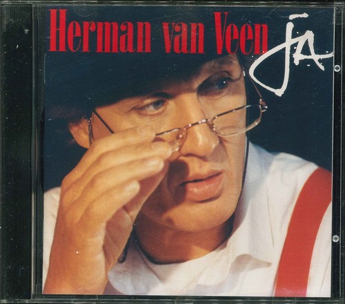 Herman van - ◄,