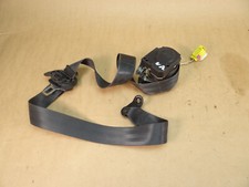 Gurt Sicherheitsgurt VW Touran vorne rechts 1T1857706B