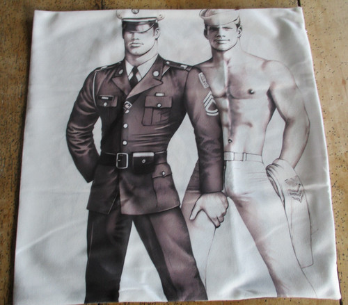 Nach tom finland - nach, of