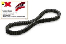 840908 OEM 6115666 Malossi