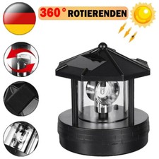 Solar Ersatz-Leuchtmodul