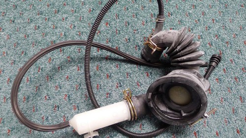 033 bosch waschmaschine - -,