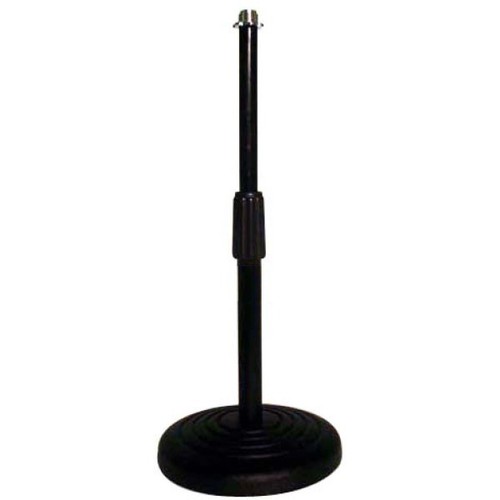 Stagg mis 1110bk - stagg, mis-1110bk