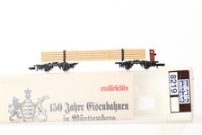 Märklin mini-club Z 8219