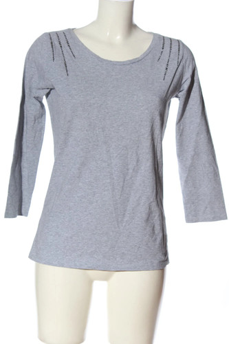 Hugo boss damen langarmshirt - boss,