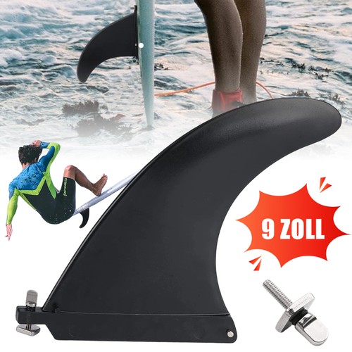 Sup finne universal - finne,